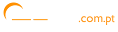 CampusEsine.com